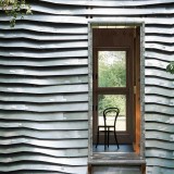 Digital House