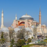 Istambul