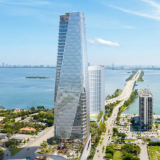 Anantara Miami Resort & Residences