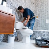 remodelar casa de banho