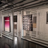 Obras de arte