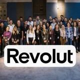 Revolut