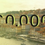 Habitação acessível em Portugal
