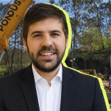construção industrializada