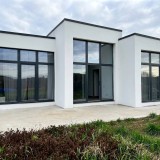 casas modulares