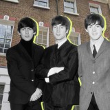 beatles