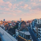 Bruxelas