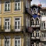 Porto