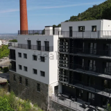 Apartamento para arrendar na Covilhã