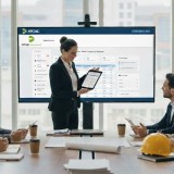 APCMC Datacheck