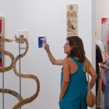 obras de arte