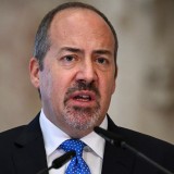 Taxa de esforço no crédito habitação