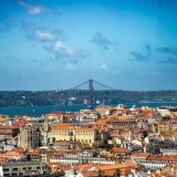 Lisboa