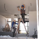 Metodologia BIM na construção