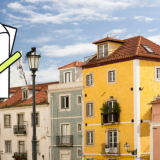 Checklist acheter une maison