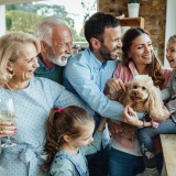 familias
