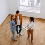 Apoios para a compra de casa