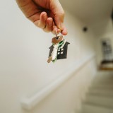 Comprar casa