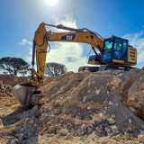 Construção em Portugal