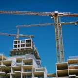 Construção