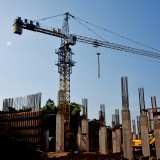 Build to Rent