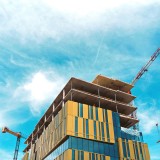 Construção