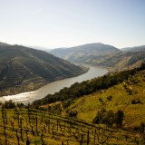 Les plus beaux villages viticoles du Portugal