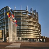 Parlamento europeu
