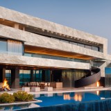 Villa Sotogrande