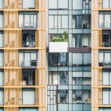 apartamentos