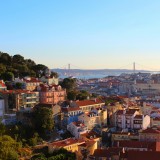 Acheter pour louer au Portugal