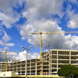 IVA a 6% na construção