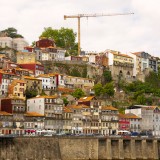 Habitação no PRR