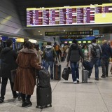 grève générale au Portugal en juin