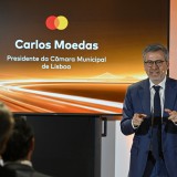 Carlos Moedas