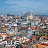 Lisboa