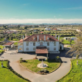 Herdade em Castelo Branco
