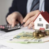 Investimento imobiliário