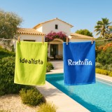 idealista e Rentalia