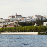 Coimbra