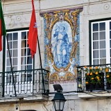 Residency in Portugal for foreigners