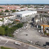 Leilões imobiliários