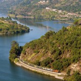 Linha do Douro