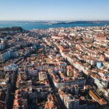 Mais-valias imobiliárias