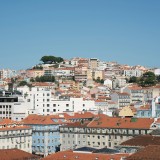 Lisboa
