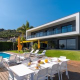 LovelyStay Madeira