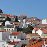 Habitação