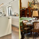 casas funcionais