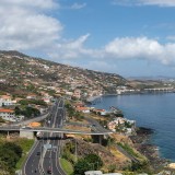 Madeira