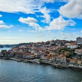Porto